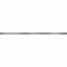 Фриз Cersanit Metal Silver Border 2x60